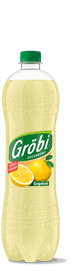 0,75 Liter PET