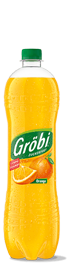 0,75 Liter PET