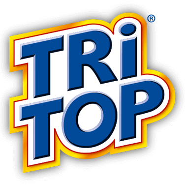 TRI TOP