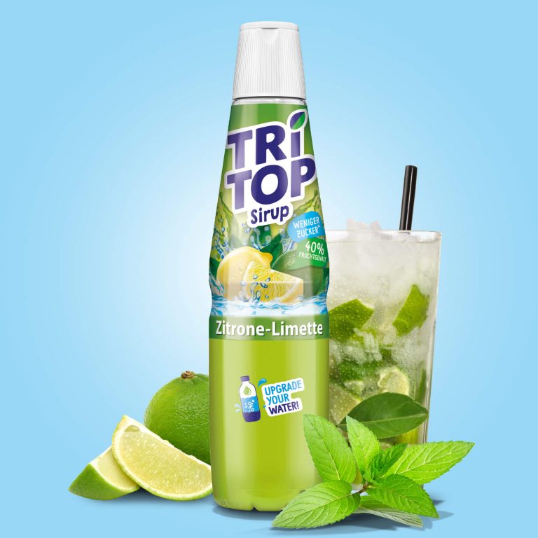 Caipirinha