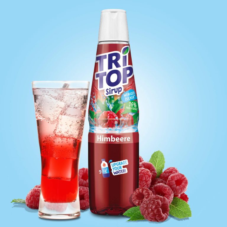 TRi-RAZZ