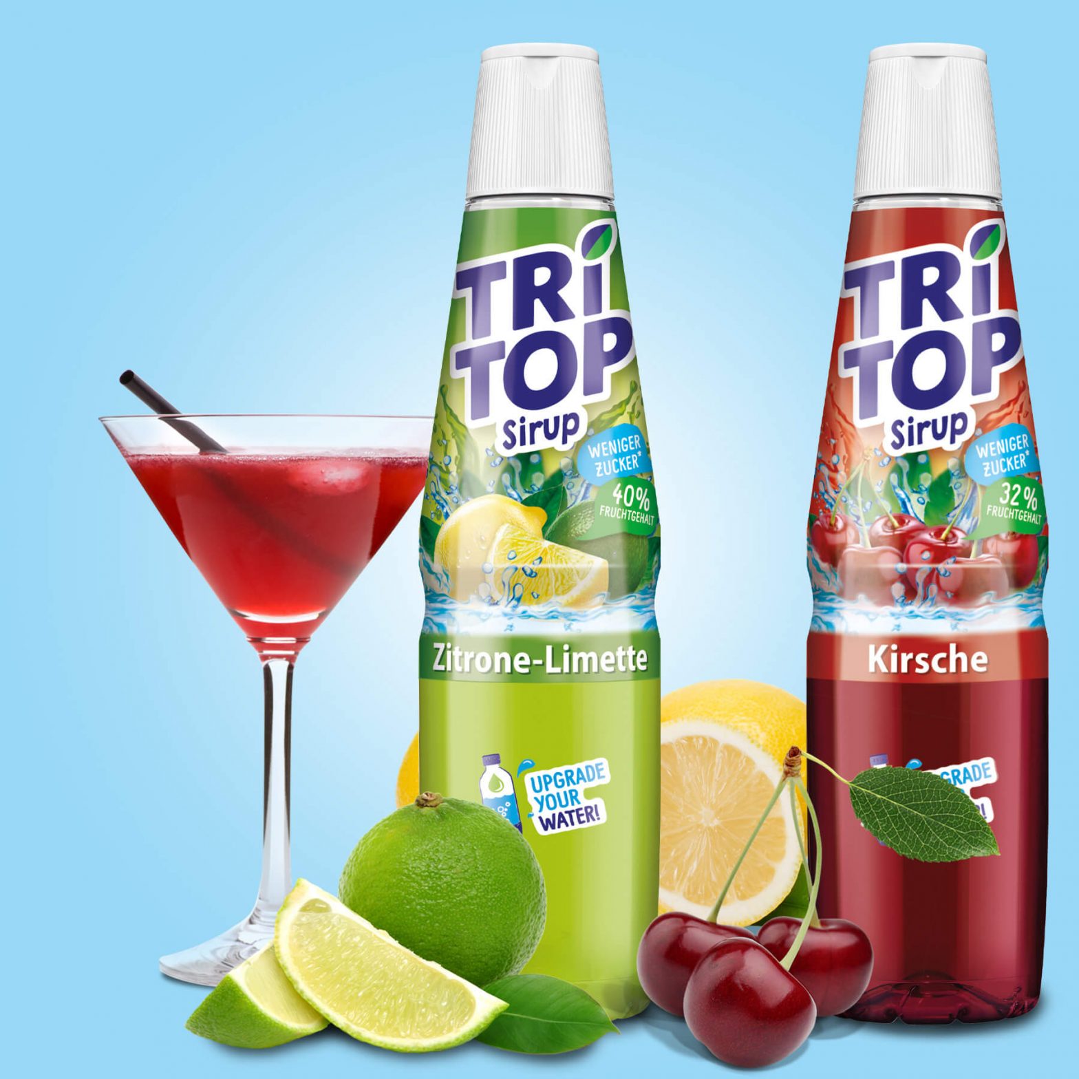 Tritropitano