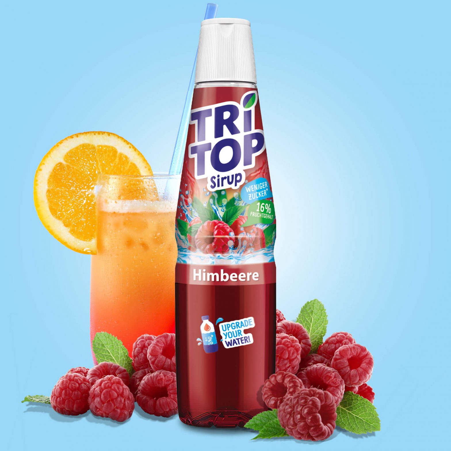 Summer Mix