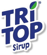 TriTop